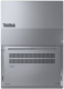 фото Ноутбук Lenovo ThinkBook 14 G7 AHP 14" (AMD Ryzen 7, 16Гб DDR5, SSD 512 Гб, Radeon Graphics, Windows 11 Профессиональная) Серый [21MT0006CD_W11P]