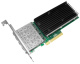 фото Сетевой адаптер  LR-LINK LREC9804BF-4SFP+ в Перми