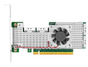 фото Адаптер LR-LINK LRNV9F48