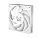 фото Вентилятор для корпуса Scythe Wonder Tornado 120 в Казани