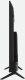 фото Телевизор Prestigio PTV50SS07X_CIS_BK