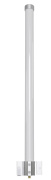 фото Антенна Mikrotik 868_Omni_antenna