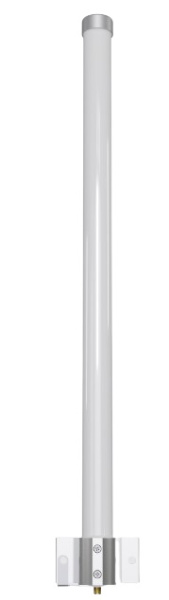 фото Антенна  Mikrotik 868_Omni_antenna в Омске