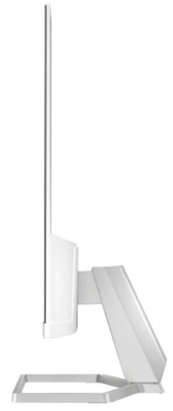 фото Монитор 23,8" HP 524sw S5 в Красноярске