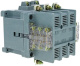 фото   EKF pm12-400/220 в Красноярске