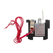 фото Расцепитель EKF mccb99m-630-sht-230ac-w