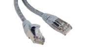фото Кабель патч-корд ITK PC01-C6U-5M