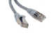 фото Кабель патч-корд  ITK PC01-C6U-5M в Уфе