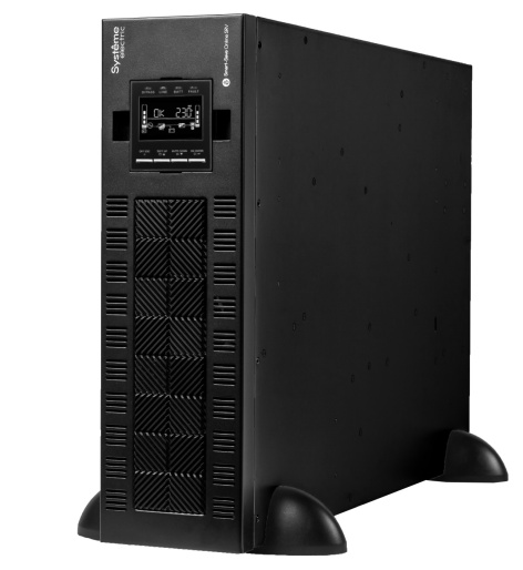 фото Источник бесперебойного питания  Systeme Electric SRVSE10KRTXLI6U в Волгограде