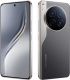 фото Смартфон  TECNO Camon 40 Premier 5G 12/256GB в Казани