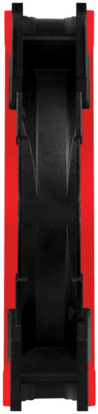 фото Вентилятор для корпуса ARCTIC BioniX P120 в Омске