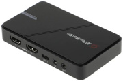 фото Устройство видеозахвата AVerMedia Live Gamer Extreme 3