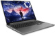 фото Ноутбук  Lenovo Legion 5 16IRX9 в Перми 16 ", Core i7, 32 Гб RAM, 1 Тб SSD, GeForce RTX 4070, Серый