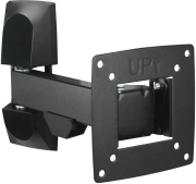 фото Кронштейн HAMA 00220820