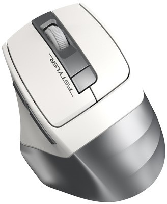 фото Мышь Wireless A4Tech Fstyler FG35 в Уфе