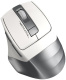 фото Мышь Wireless A4Tech Fstyler FG35 в Екатеринбурге