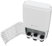 фото Коммутатор Mikrotik CRS305-1G-4S+OUT