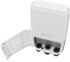 фото Коммутатор  Mikrotik CRS305-1G-4S+OUT в Перми