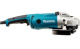 фото Шлифовальная машина угловая Makita GA9020SF в Санкт-Петербургe