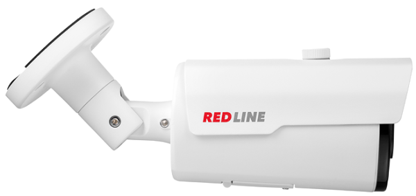 фото Видеокамера IP REDLINE RL-IP52P.FD-M в Казани