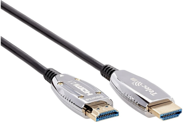 фото Кабель интерфейсный  Telecom TCG2120-5M в Волгограде