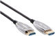 фото Кабель интерфейсный  Telecom TCG2120-5M в Ростове-на-Дону