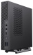 фото Системный блок Rikor USFF 101.1 Intel Core i5, 8 ГБ, 256 Гб, Intel UHD Graphics 730,  ОС Windows 11 Профессиональная