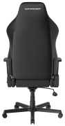 фото Кресло DxRacer CRA/DXL5000/NW