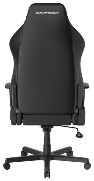 фото Кресло игровое DxRacer CRA/DXL5000/NW в Уфе