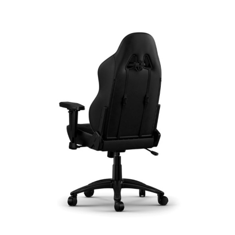 фото Кресло игровое AKRacing CALIFORNIA OJAI в Волгограде