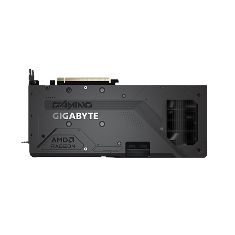 фото Видеокарта GIGABYTE Rageon RX 9070 GAMING OC (GV-R9070 GAMING OC-16GD) в Омске