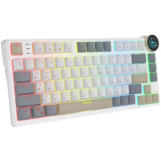 фото Клавиатура Royal Kludge N80