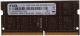 фото  SODIMM DDR4 16GB (2*8GB) Foxline FL3200D4S22S-16G в Санкт-Петербургe