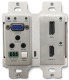 фото Удлинитель TNTV MMS-703HDBT-T в Смоленске