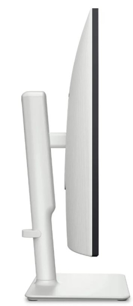 фото Монитор 27" Dell S2725H в Ростове-на-Дону