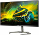 фото Монитор 32" Philips 32M1N5800A в Ростове-на-Дону