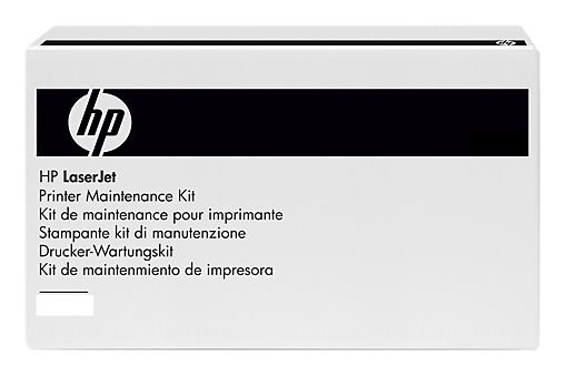 

Сервисный комплект HP Q5999A для LJ 4345mfp/M4345mfp, Q5999A