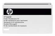 фото Сервисный комплект HP Q5999A