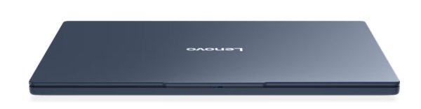 фото Ноутбук Lenovo IdeaPad Slim 3 16IRH10 16" (Intel Core i5, 16Гб DDR5, SSD 512 Гб, UHD Graphics, Без ОС) Синий [83K2003LRM]
