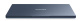 фото Ноутбук Lenovo IdeaPad Slim 3 16IRH10 16" (Intel Core i5, 16Гб DDR5, SSD 512 Гб, UHD Graphics, Без ОС) Синий [83K2003LRM]
