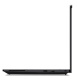 фото Ноутбук  Lenovo Thinkpad P14s G5 (УЦЕНЕННЫЙ) в Омске 14.5 ", Core Ultra 7, 16 Гб RAM, 1 Тб SSD, Arc graphics, Черный