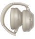 фото Наушники полноразмерные Sony WH-1000XM4 в Перми