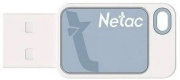 фото Накопитель USB 2.0 Netac UA31