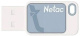 фото Накопитель USB 2.0 16GB Netac UA31 в Перми