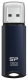 фото Накопитель USB 3.0 128GB Silicon Power Marvel M02 в Перми