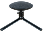 фото Микрофон Infobit iSpeaker M700