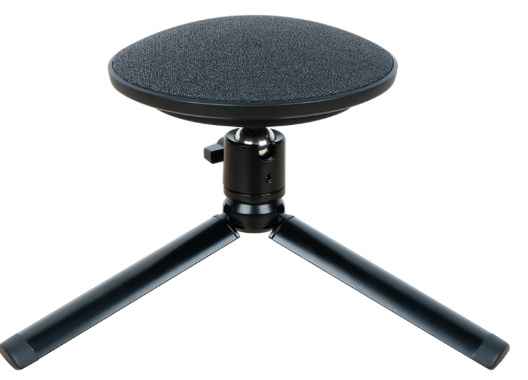 фото Микрофон  Infobit iSpeaker M700 в Екатеринбурге