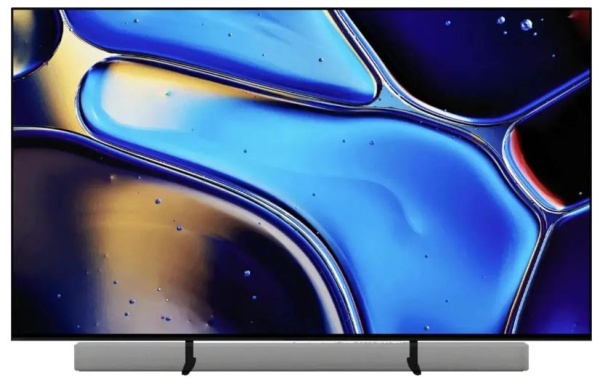 фото Телевизор  Sony K-55XR80 в Ростове-на-Дону