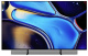 фото Телевизор  Sony K-65XR80