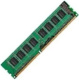 фото Модуль памяти DDR3 8GB NCP NCPH10AUDR-16M28 в Екатеринбурге